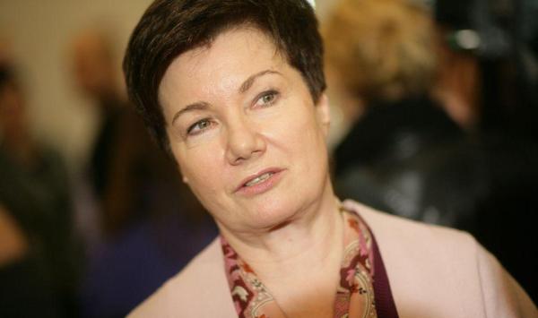 PO hojnie opłaca swoich