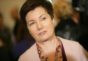 PO hojnie opłaca swoich