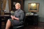 źródło: AFP Julia Tymoszenko źródło: AFP Julia Tymoszenko