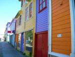 Stavanger, Norwegia