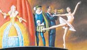 Dwa Teatry (pdf 948 kB)