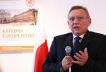 Bogdan Socha