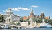 VII Forum Samorządowe (pdf 860 kB)