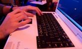 Jak odzyskać zapomniane login i hasło do e-bankowości