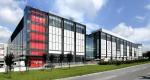 Galeria Echo w Kielcach 