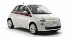 Fiat 500 w luksusowej wersji Gucci będzie produkowany w Polsce