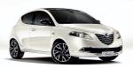 Lancia Ypsilon już powstaje w Tychach, zastąpiła Fiata Pandę