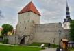 Apetyt na Tallin