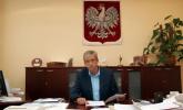 Gminy: Wójt poinformuję radę jak wykonywał budżet
