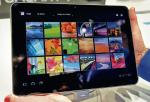 Samsung Galaxy Tab 10.1 to najgroźniejszy konkurent iPada firmy Apple