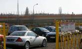 Sprawdź polisę przed kupnem w komisie