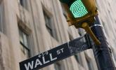JP Morgan: Kryzys wpłynie na wzrost gospodarczy USA