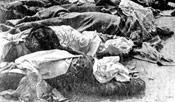 Lato 1941 - polski dramat (pdf 423 kB)