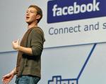 26-letni założyciel Facebooka Mark Zuckerberg