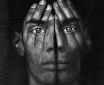 fot. PhotoExtremist