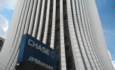 JP Morgan obniżył prognozy PKB dla Polski do 3,8 proc.