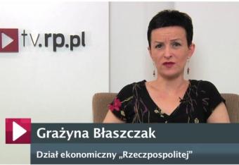 Dobry moment na szukanie mieszkania (wideo)