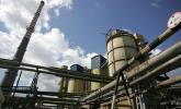 Aktywa Vattenfalla to atrakcyjna inwestycja