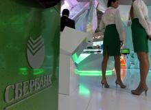 Rosjanie rozpychają się w Europie