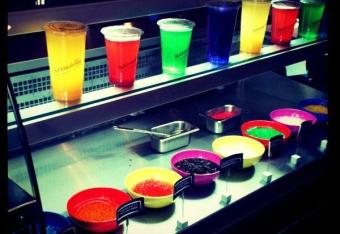 Bubbleology rusza w Polskę