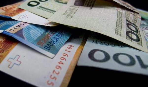 Prawie 16 mld zł dla mniejszych firm
