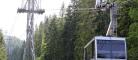Zakopane kupiło Polskie Koleje Linowe