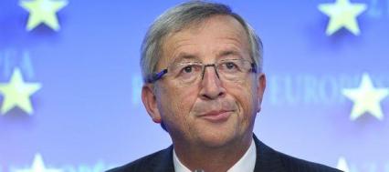 Eurogrupa odkłada termin spotkania