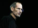 Steve Jobs