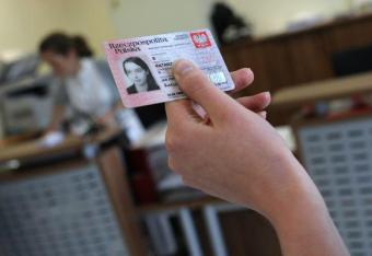 Rekordzista chciał wyłudzić 5 mln zł