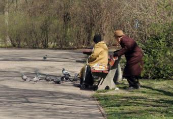 Powstaną dobrowolne fundusze emerytalne