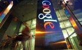 Google płaci rekordową karę