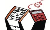 MSR – kiedy odsetki nie od razu są kosztem 