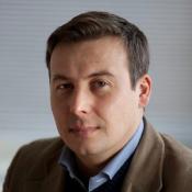 Śląskie demony i debiut Jastrzębia