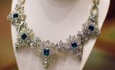 Dobre wyniki Tiffany&Co
