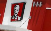 Spółki restauracyjne przychylniej patrzą na małe miasta