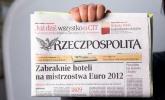 Hajdarowicz złożył ofertę 