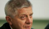 Belka lepszy od Tricheta i Bernanke