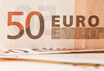 Kredyty w euro dla wybranych