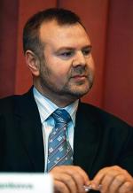 Krzysztof Wiecha o mało nie zamarzł na Alasce, wchodząc  na najwyższy szczyt Ameryki Północnej McKinley