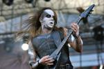 Adam Darski, ps. Nergal