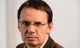 Zbigniew Chlebowski w Senacie? Igor Janke