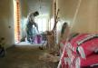 Rekordowe zwroty VAT w budownictwie