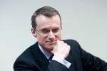 Marek Magierowski
