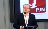 PJN: na nas też były naciski