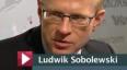 Szef GPW prowadził Eko24