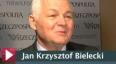 Bielecki: przeglądam portale
