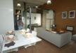 Apartamenty czekają na najemców