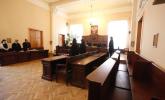 Przed sądem powinno wystarczyć oświadczenie zamiast pełnomocnictwa
