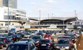 Mn iejsze eksportowe zamowienia w motoryzacji i stali