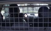 Leasing jest droższy niż kredyt